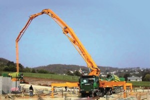 Costruzioni
